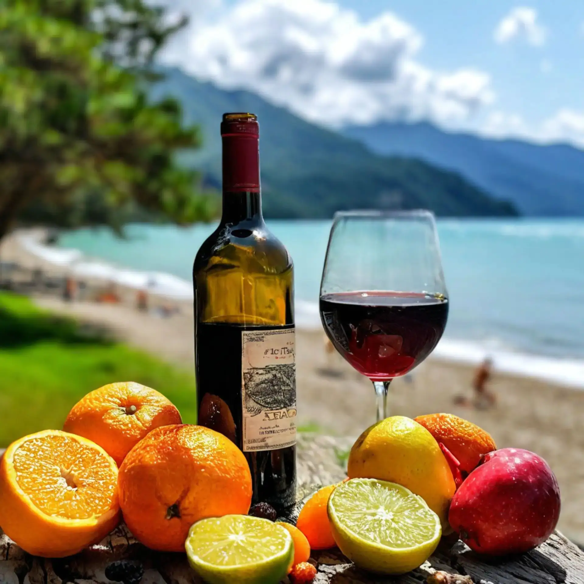 Прямые рейсы из Самары в АБХАЗИЮ, СУХУМ 🥳