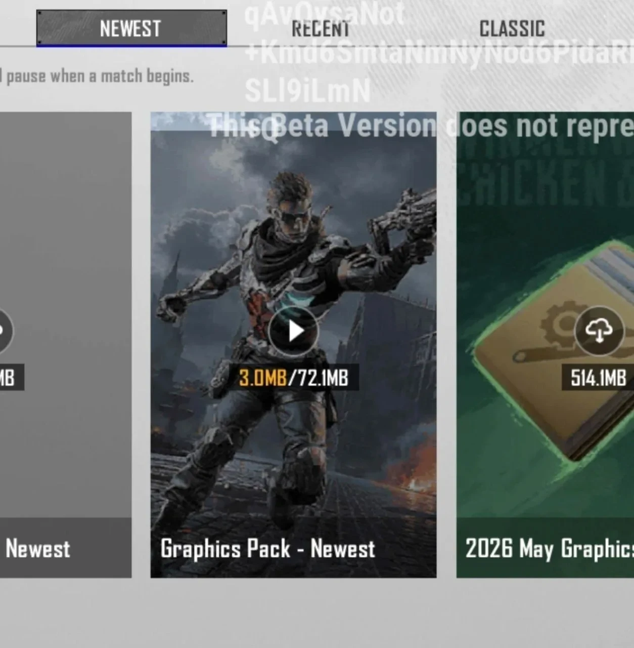 👑 Уже скоро в PUBG Mobile стартует A21 Royale Pass!