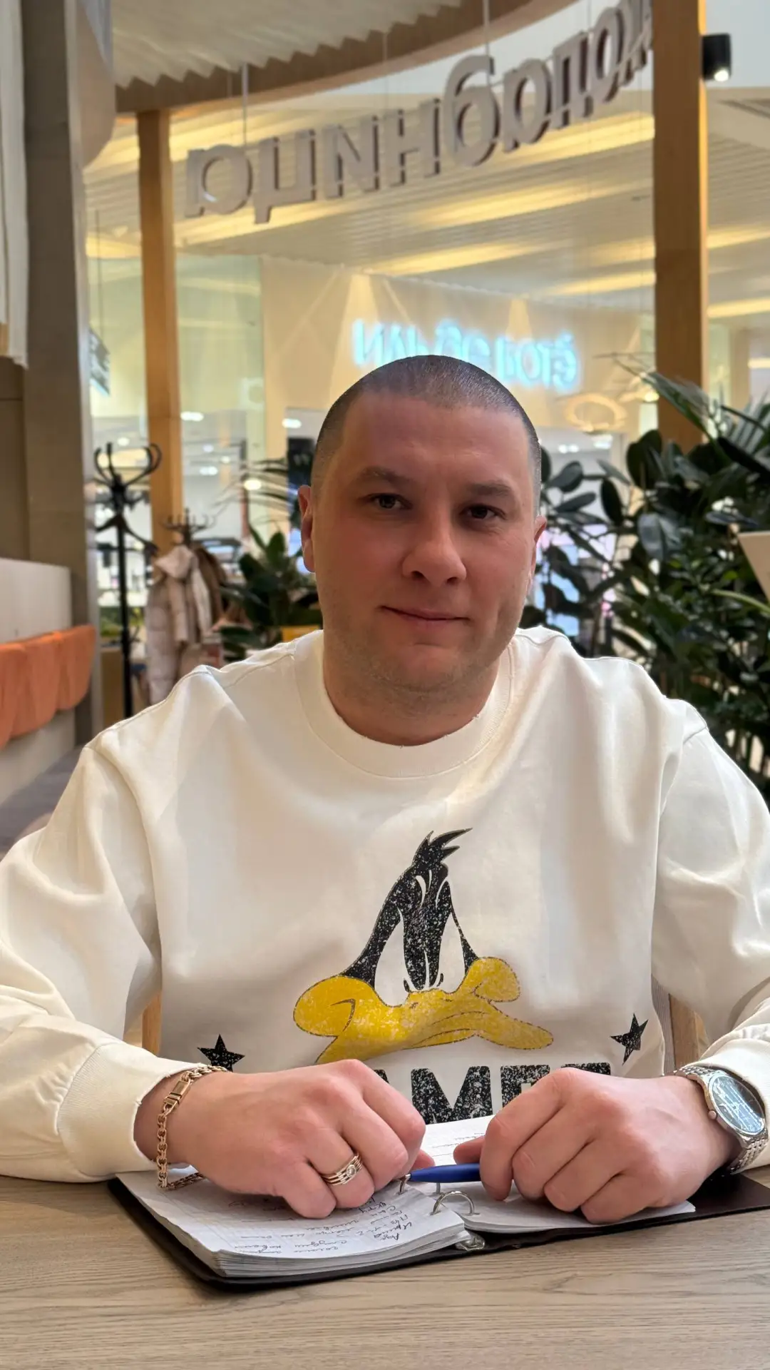 Свой человек в недвижке Казани 🤝