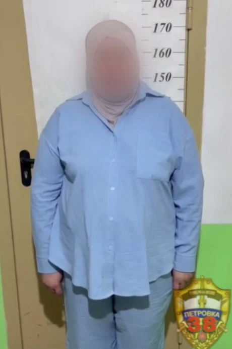 😱 В Зеленограде сиделка пенсионеров сама устанавливала себе зарплату — воровала деньги у подопечных 