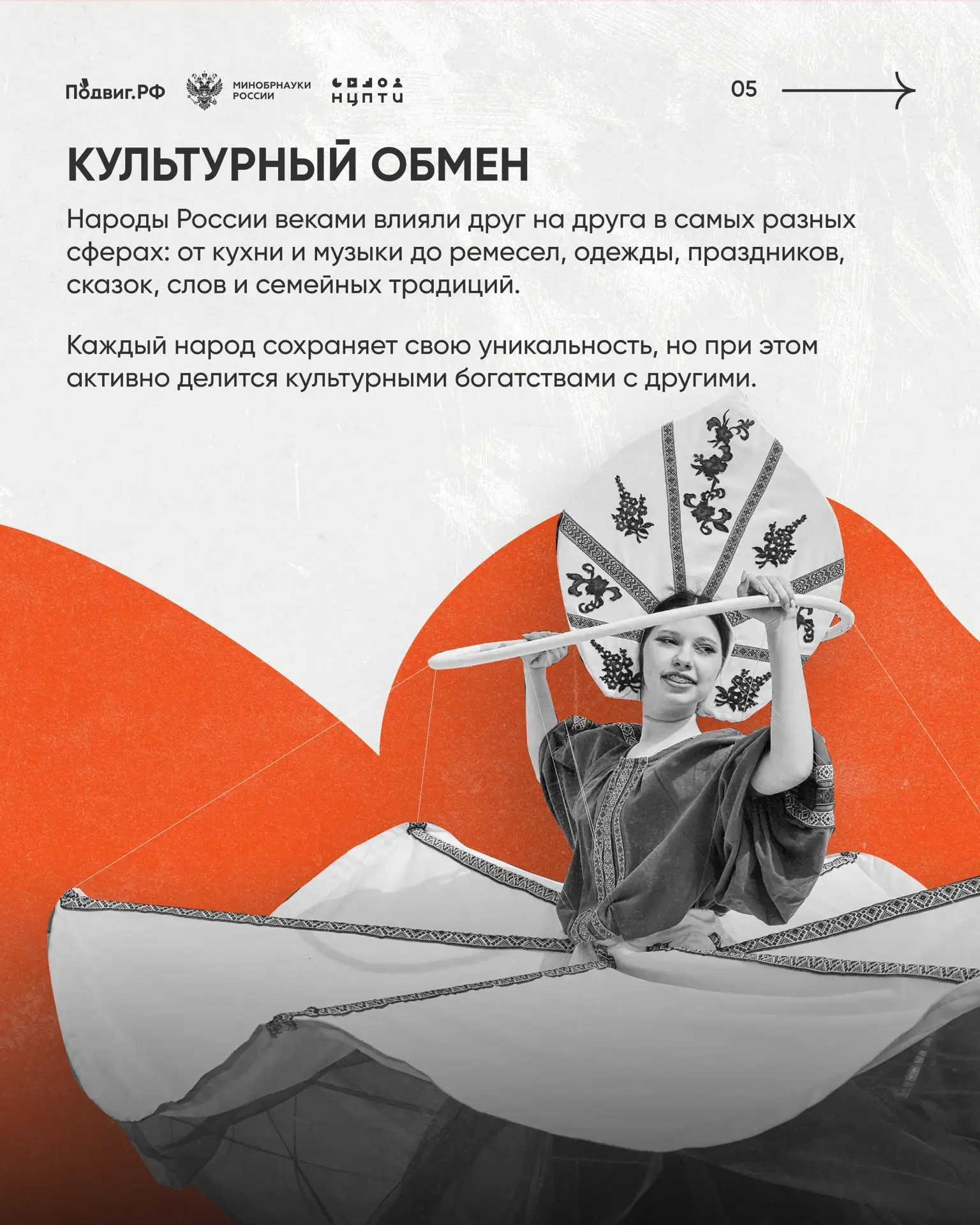 Изображение 5 к публикации «НЦПТИ»