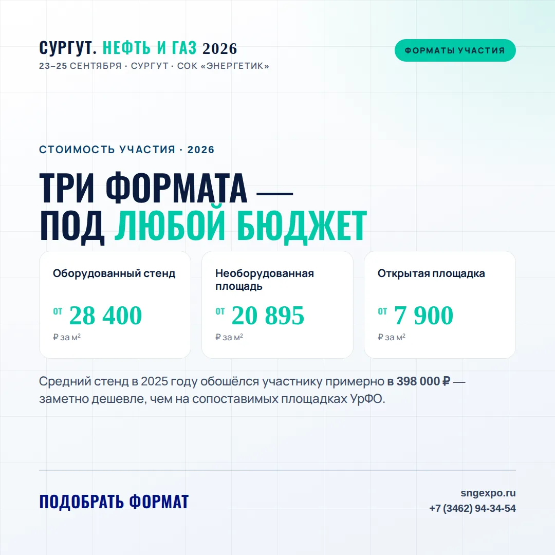 Сколько стоит участие                                                                  ...
