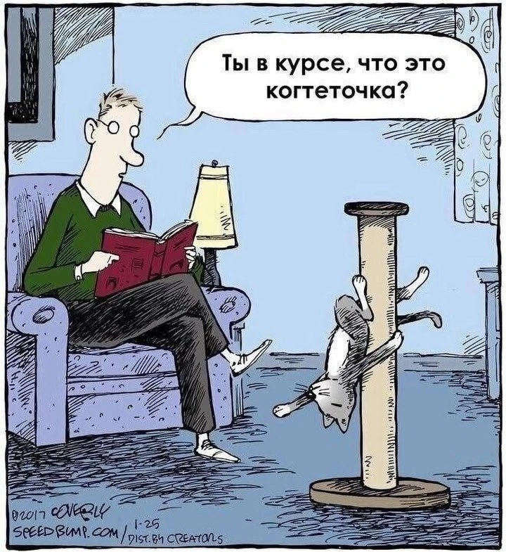 😁 #юмор 

Лайфхаки | Подписаться