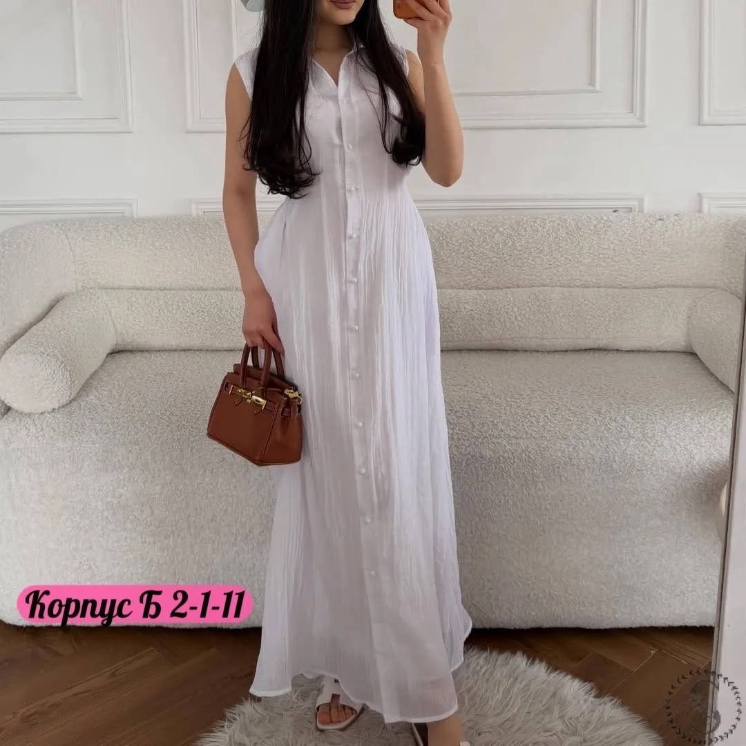https://vk.com/photo-184814919_493032156