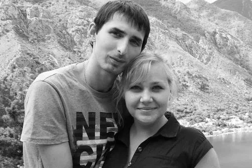 День памяти и поминовения: хроника терактов, которые потрясли страну