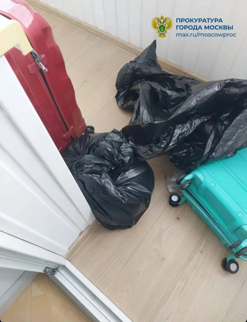😱 В Воронежской области задержали 47-летнего мужчину, подозреваемого в убийстве и расч...
