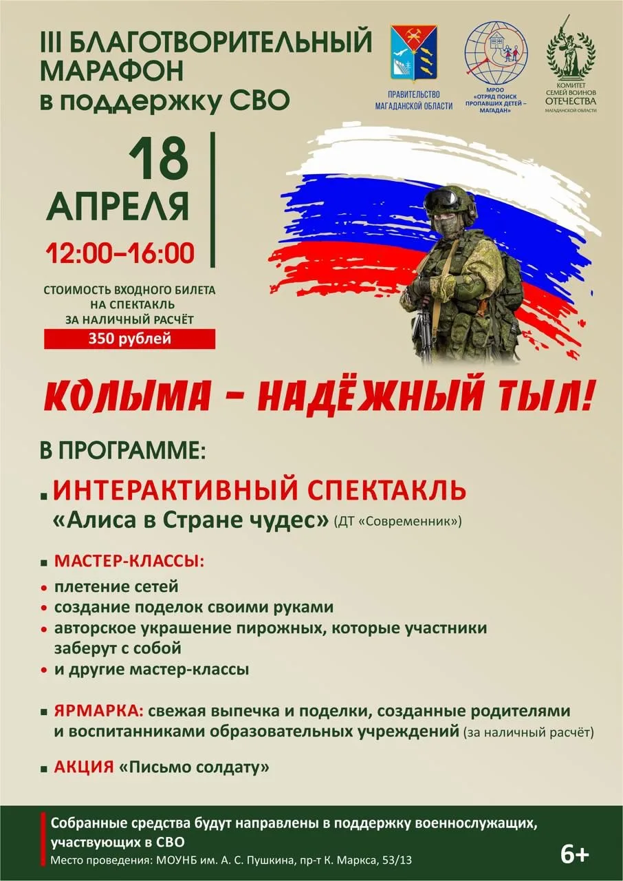 Уважаемые родители и гости нашего канала!