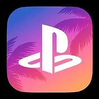 NT 🆕 | Sony отказывается от дисков и теряет рекламу GTA VI.

 📰 Решение компании полностью прекрат