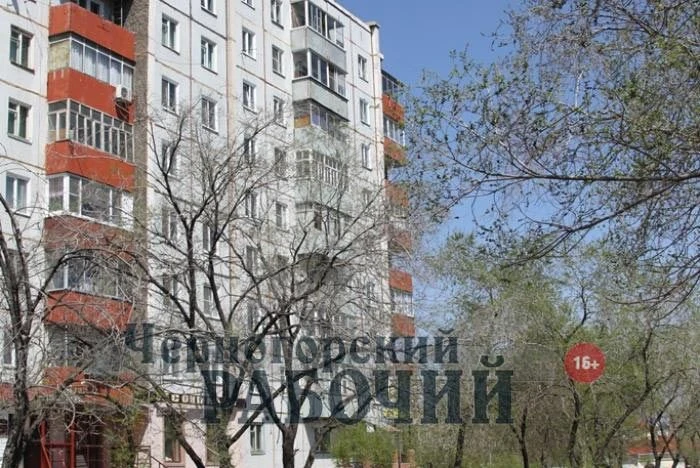НЕДЕЛЯ ИСПЫТАНИЙ: ЧЕРНОГОРСК ОСТАЁТСЯ БЕЗ ГОРЯЧЕЙ ВОДЫ  Традиционно, в этом году - с 13 по 20 мая - 