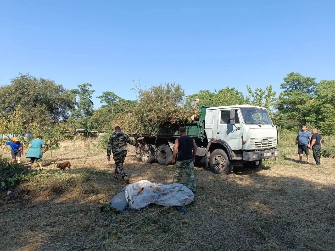 📣Уважаемые родители, коллеги и учащиеся !