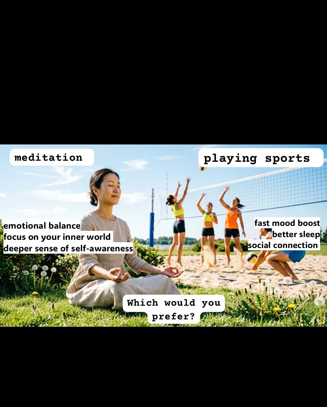 😌🧘🧘🧘🧘🧘🧘
