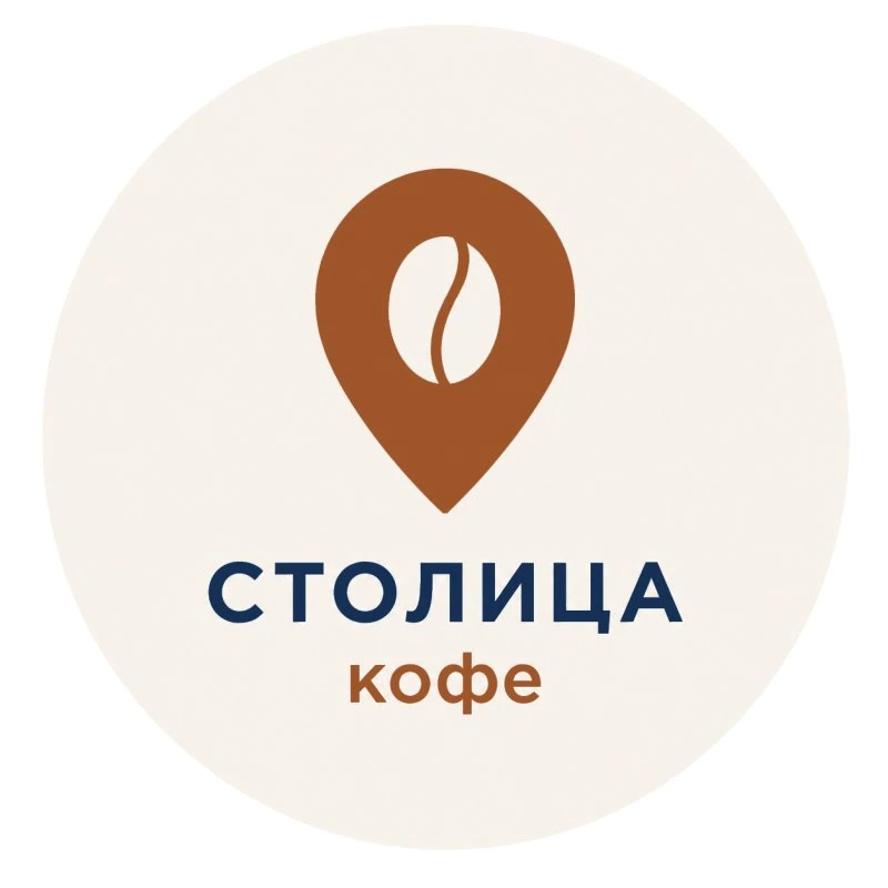 Управляющий кофейни