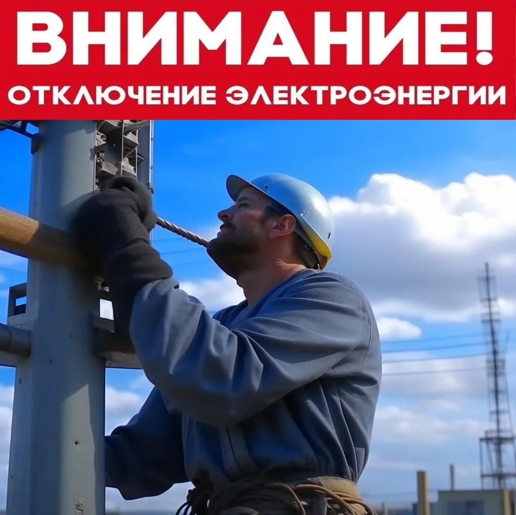💡 И в станице, и в хуторах