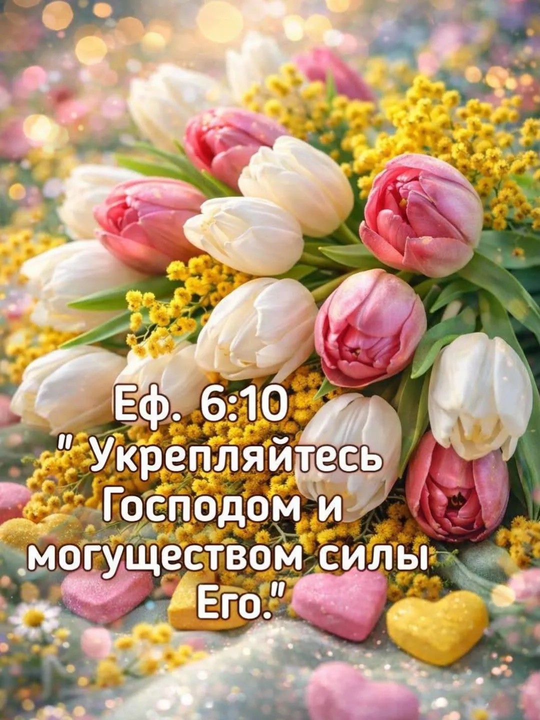 Православные открытки