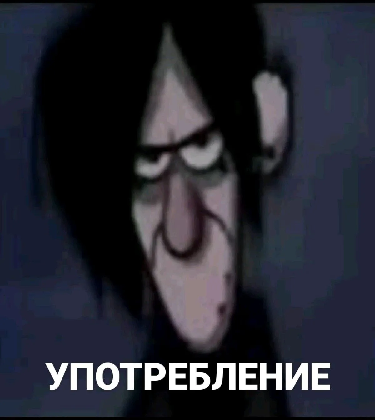 Все наши каналы