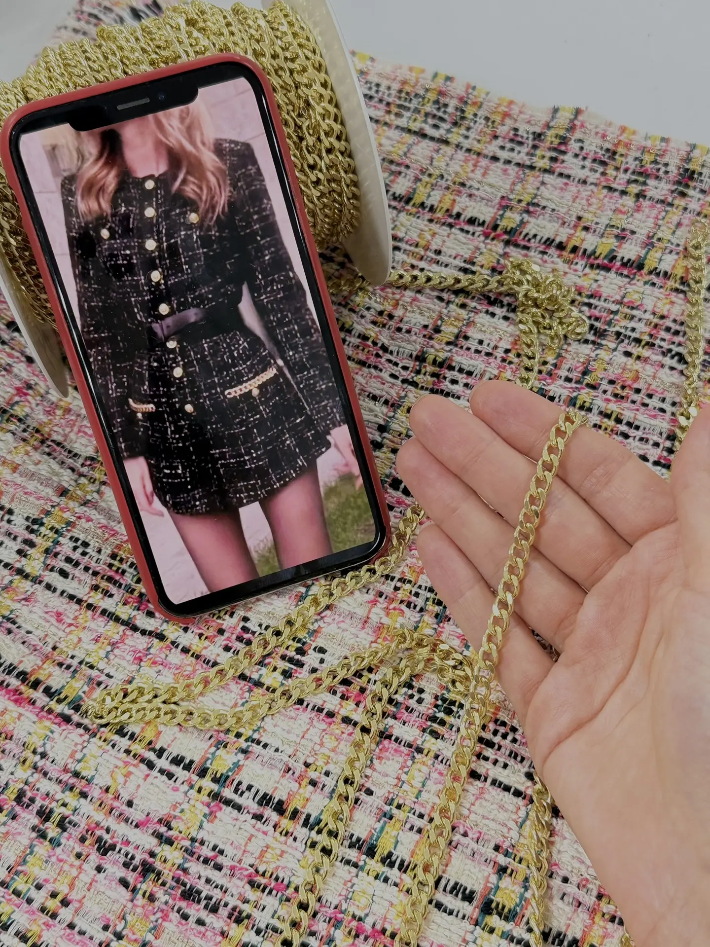 Сегодня хотим поделиться с вами одним очень интересным проектом✨