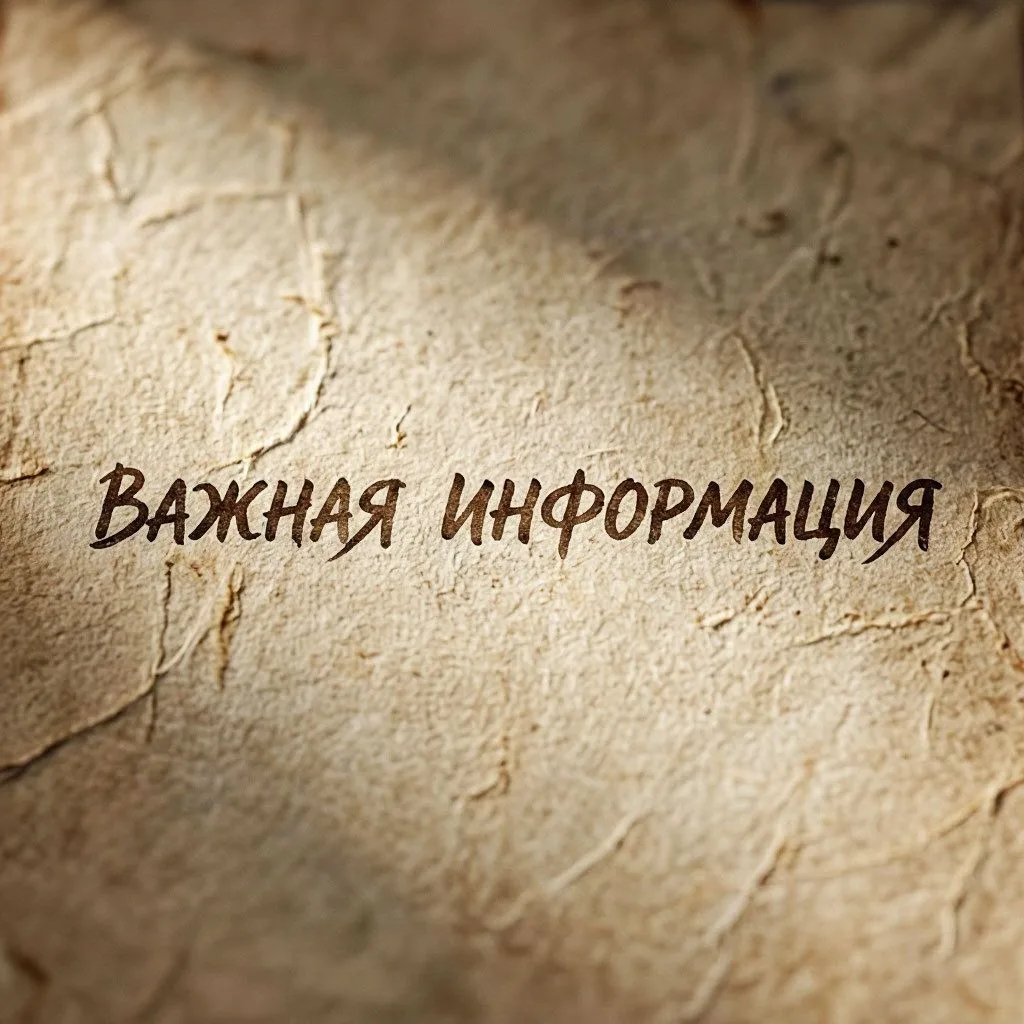 Уважаемые пользователи!

Для посещения читальных залов ГКУ НСО ГАНО необходима предварительная запис