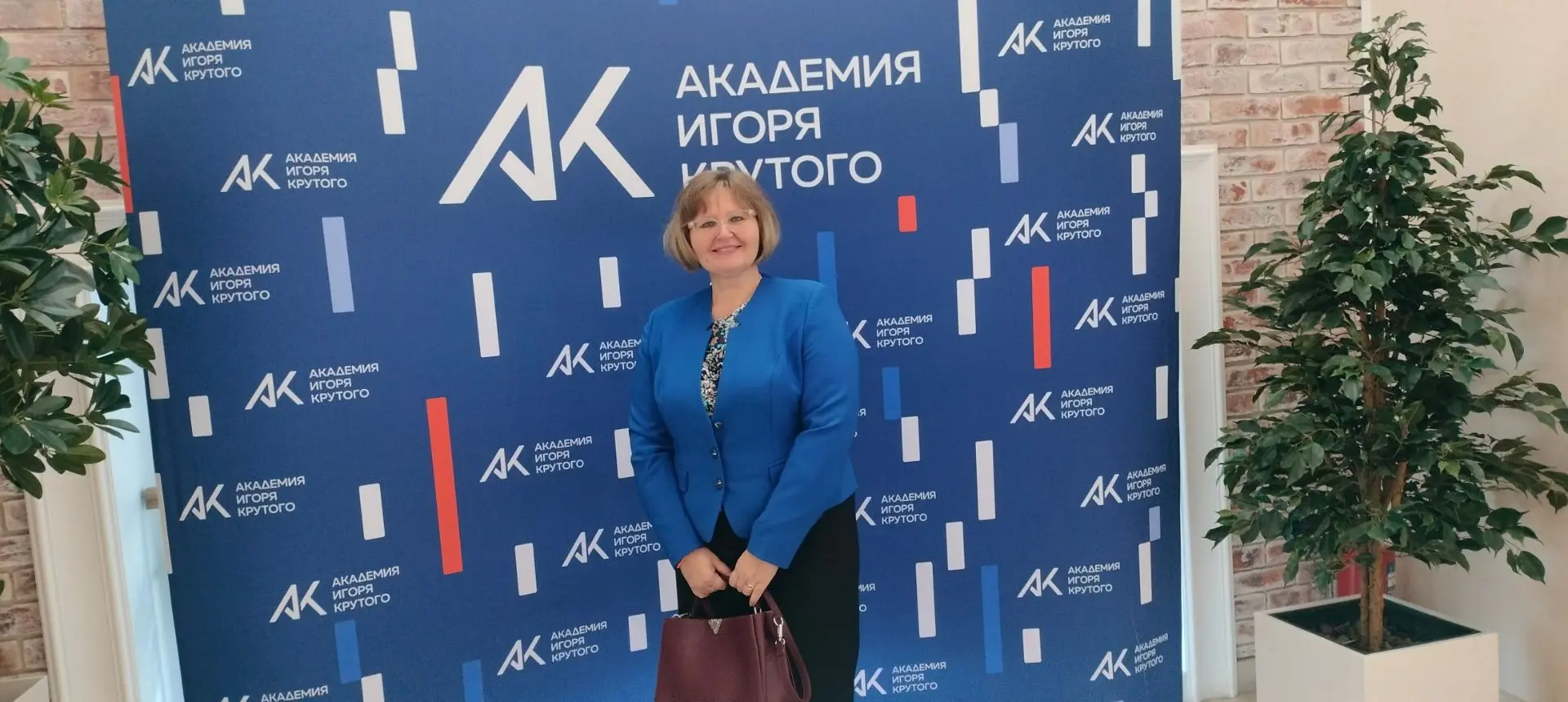 🎼ТЫ НЕ УМЕЕШЬ ПЕТЬ. И ИМЕННО ПОЭТОМУ ТЕБЕ ЭТО НУЖНО.