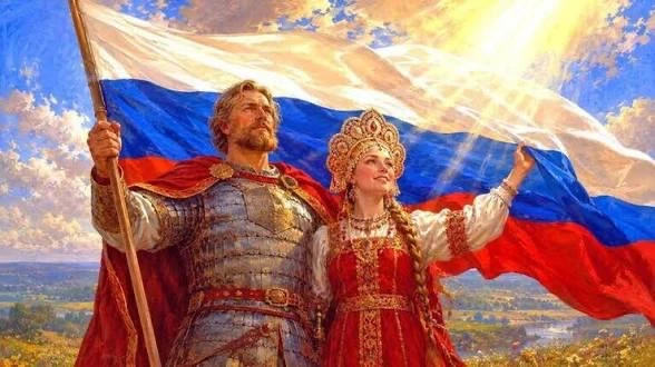 Россия соединяет Европу и Азию и занимает примерно 1/8 всей суши Земли - наша страна са...