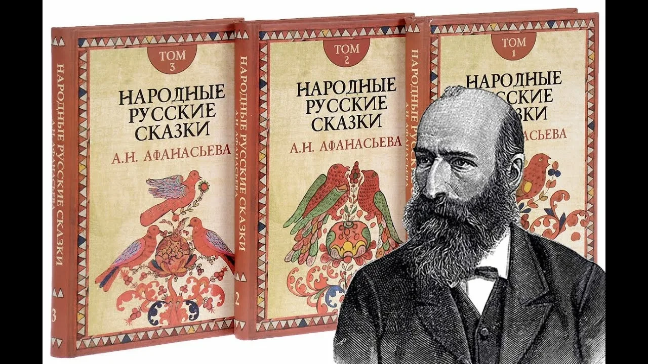 Изображение 2 к публикации «ГБОУ Школа №1598»