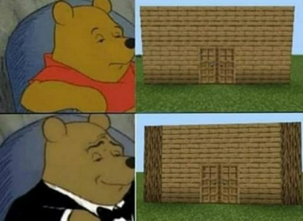 мое царство