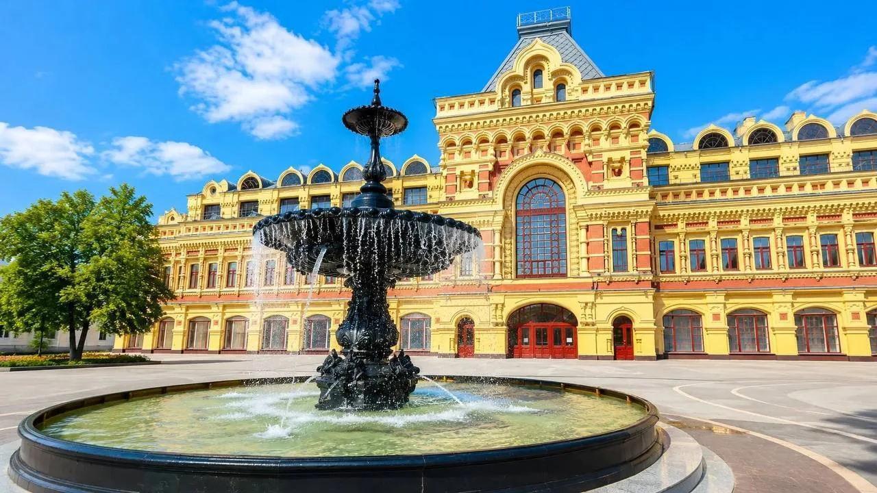 ❗️Автобусы не будут высаживать пассажиров на остановке «Стрелка» завтра, 28 августа.