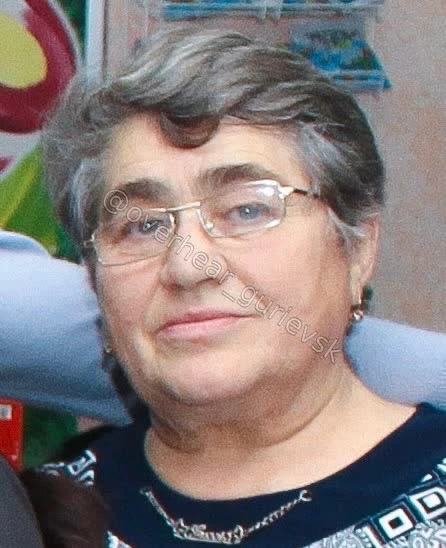 6.06.2026 года скоропостижно ушли из жизни Хавалкина Надежда Григорьевна 13.04.1952г.р....