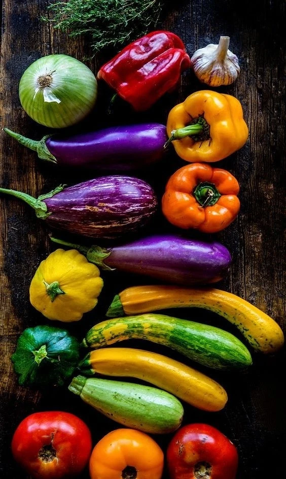 Приглашаем в наш телеграм канал - t.me/vegan_gotovka