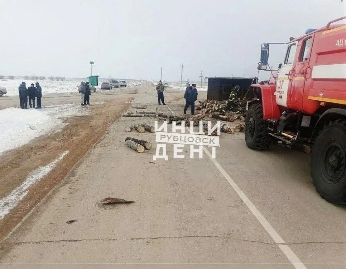 ❗️В Угловском районе в суд направлено уголовное дело о смертельном ДТП и незаконной руб...
