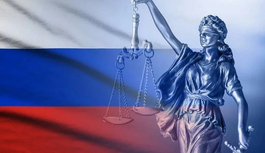 Юрист подразделения ГКУ НСО «Государственное юридическое бюро» в городе Куйбышеве Новосибирской обла
