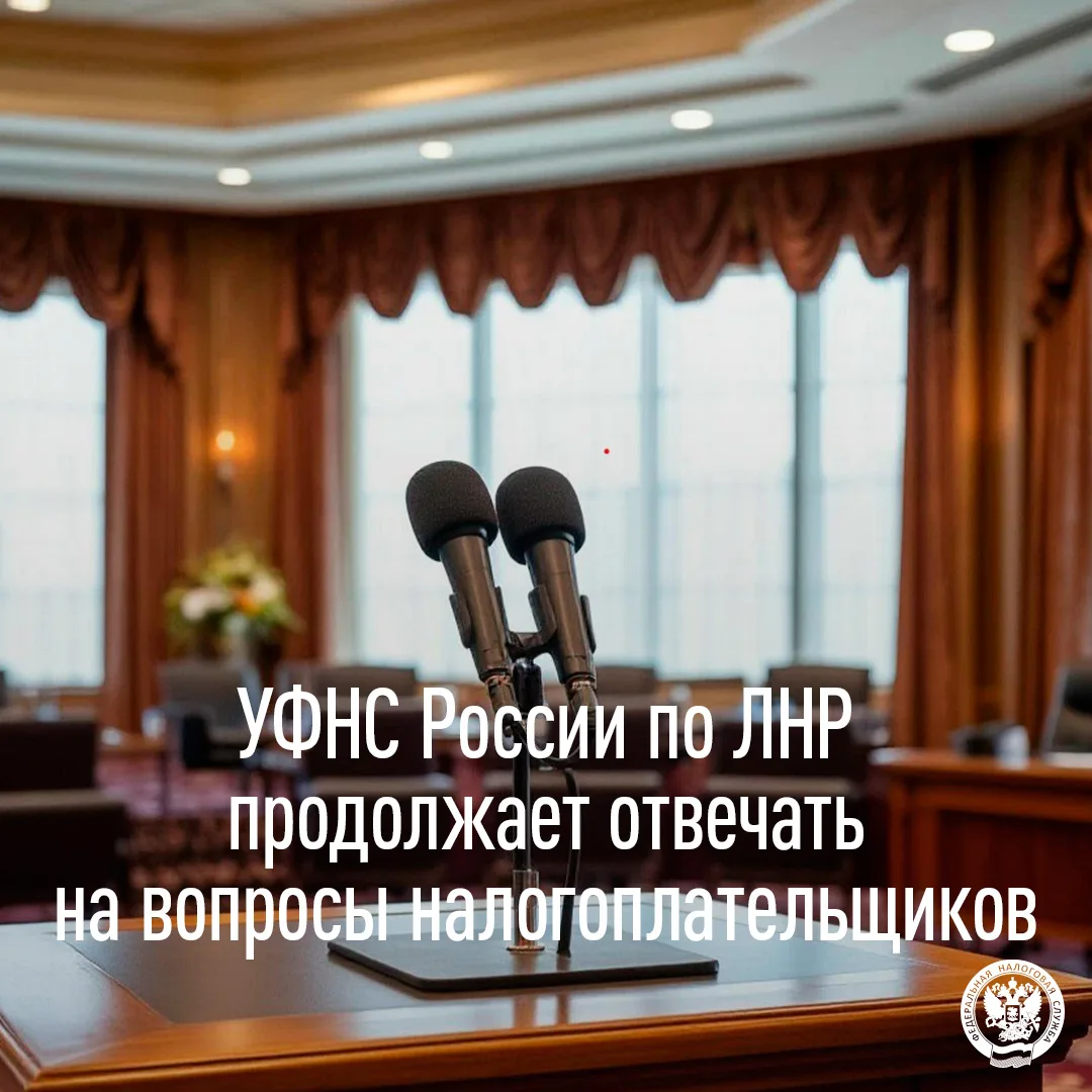 ❓Вопрос: Была обнаружена ошибка в чеке ККТ после закрытия магазина. Может ли ИП пробить чек-коррекци