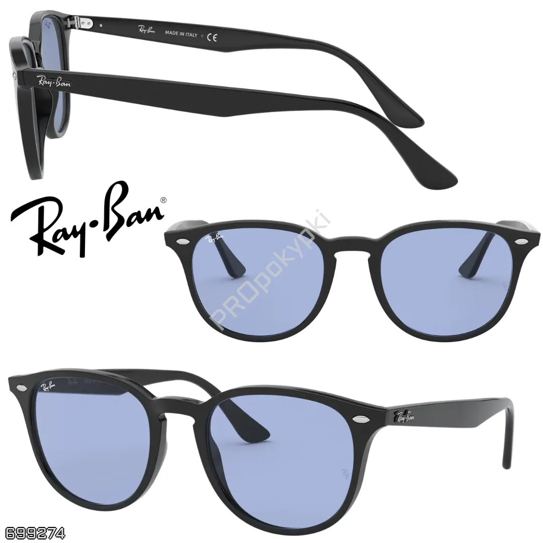 RAY-BAN 🇺🇸