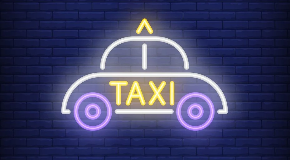 Таксисты недовольны условиями WB Taxi. Замена «Яндексу» не получилась?

Wildberries перед запуском W