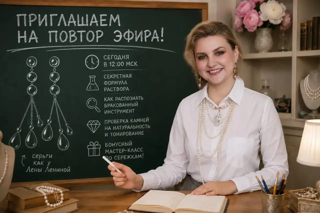 📚 «Я не успела досмотреть…»
📚 «Интернет пропал на самом важном месте…»
📚 «Прослушала кодовое слов