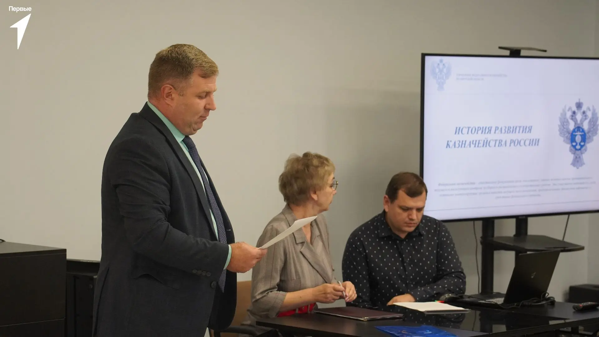 🎓 «Университетские смены» в АмГУ: день за днём — новые горизонты!