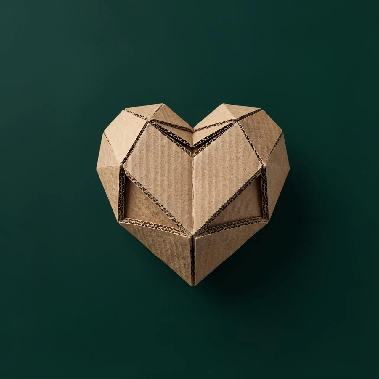 Мы рядом и готовы помочь найти новый маршрут 💚