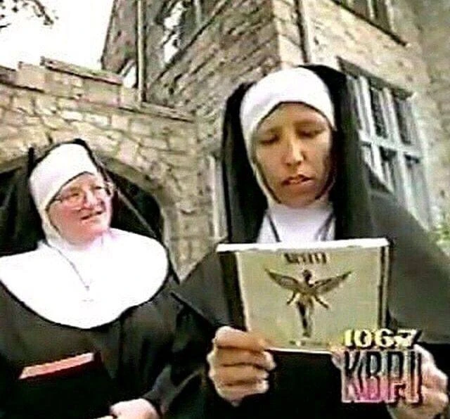 Чего нового ?