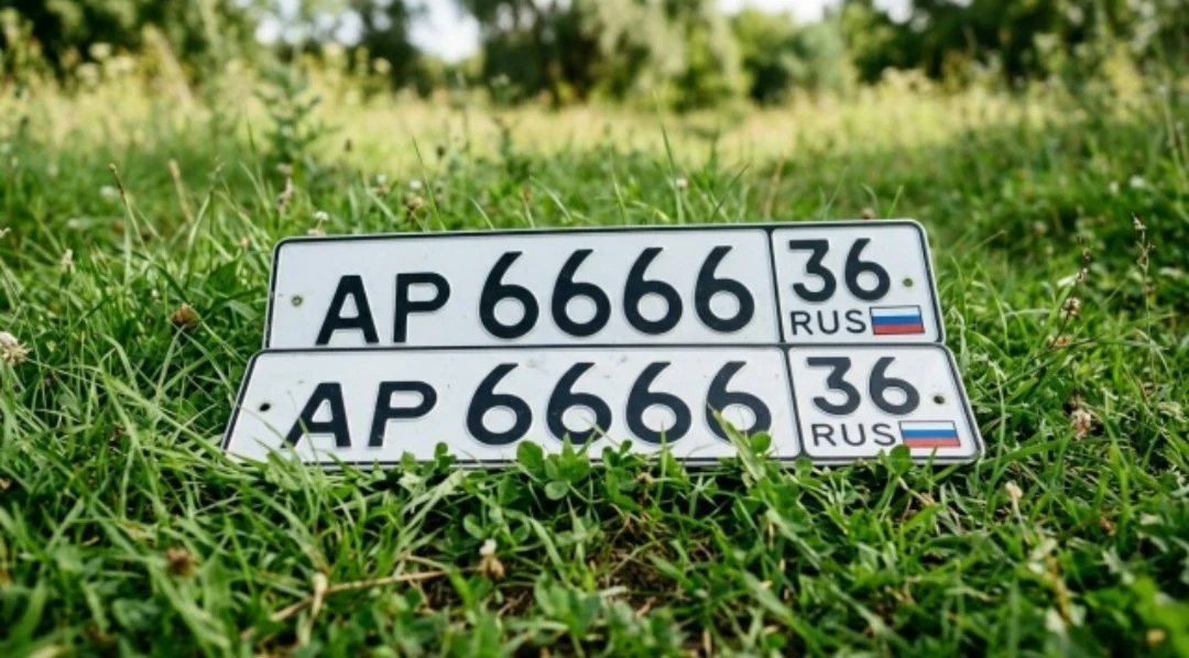 130тр с переоформлением 

☎️ 89038551006