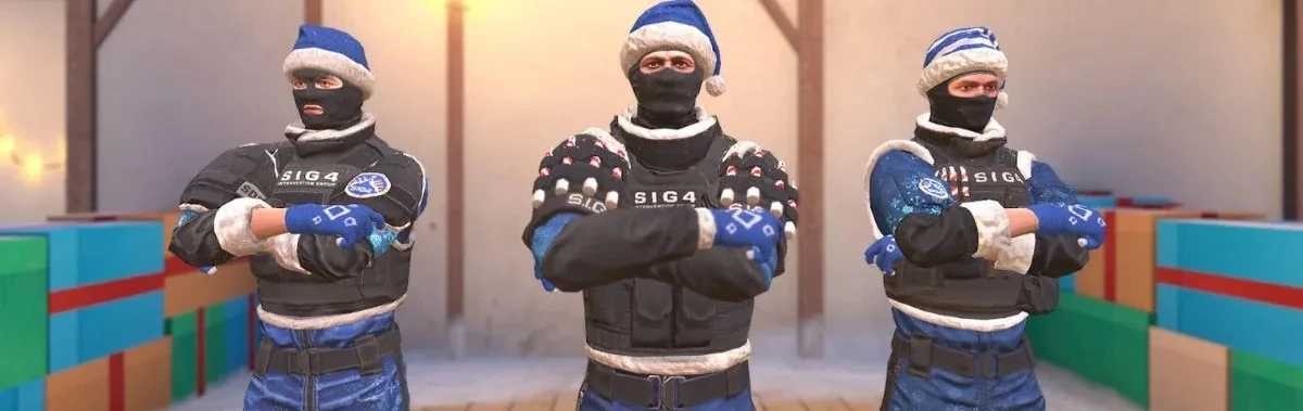 Наши львы❓