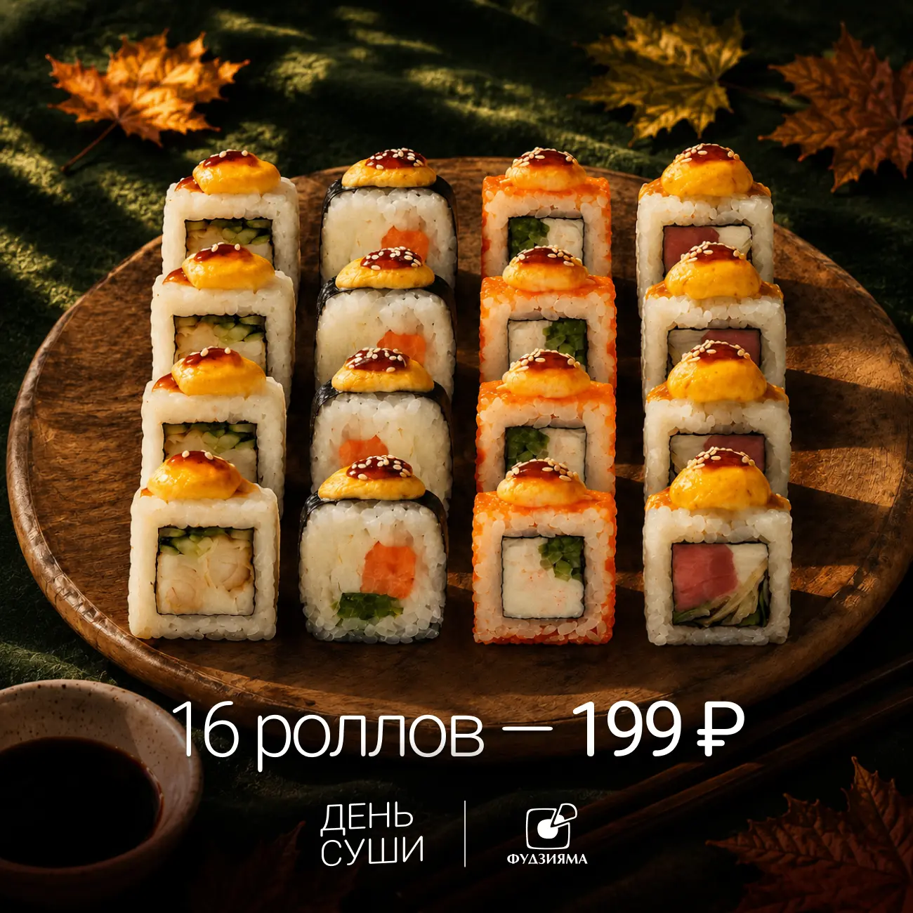 Предвкушение тоже входит в стоимость
