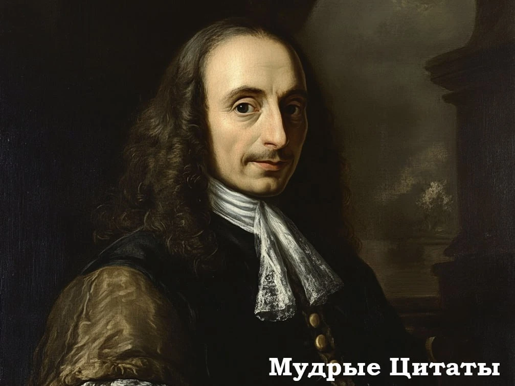 Мнение большинства – наилучший путь, поскольку оно очевидно и имеет достаточно силы, чт...