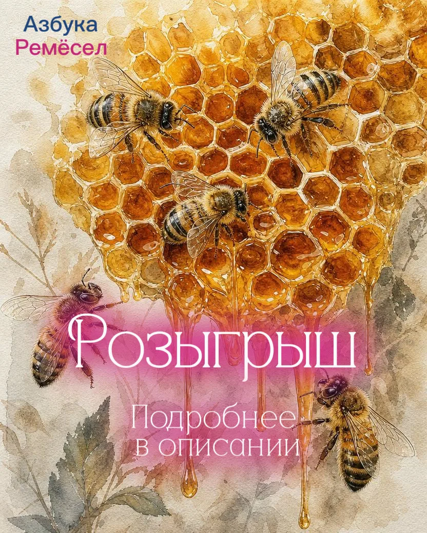 Дорогие наши! 🧡