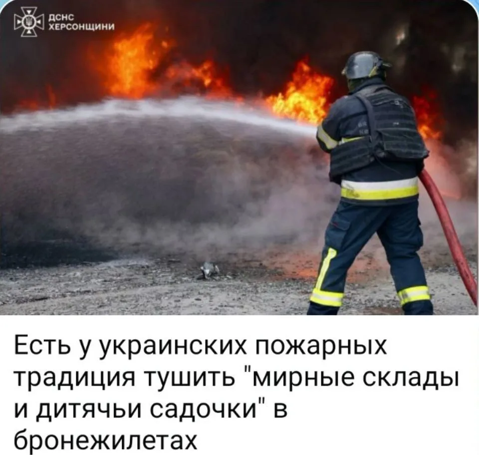 Да вы даже не представляете, как могут сдетонировать горшки, полные дитячих какашек 🤣

@hohumora