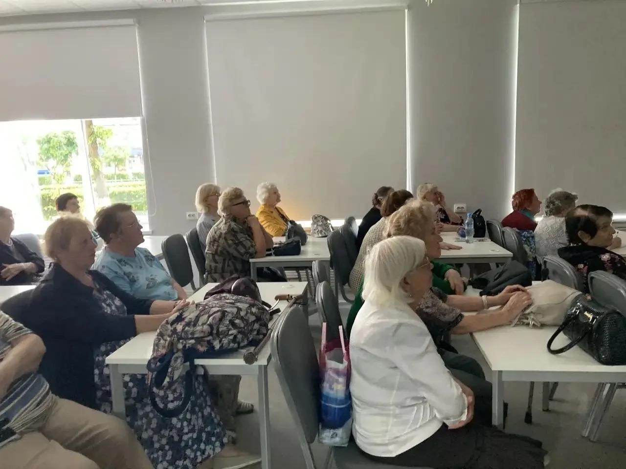 ✨ Знания — сила, а электронные сервисы Росреестра — ещё и удобство!