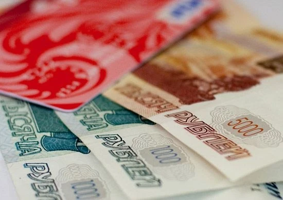 📢 Информация о выплатах денежного довольствия за май 2026 года