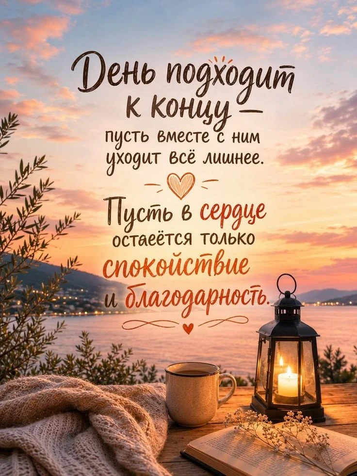 ✨✨✨✨✨