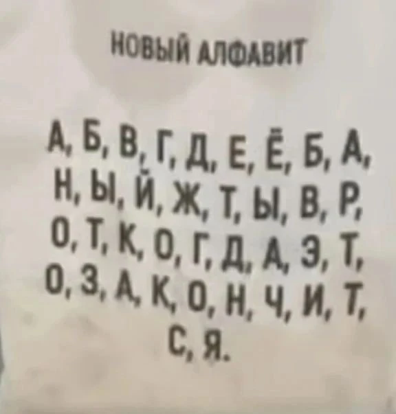 😅😅😅