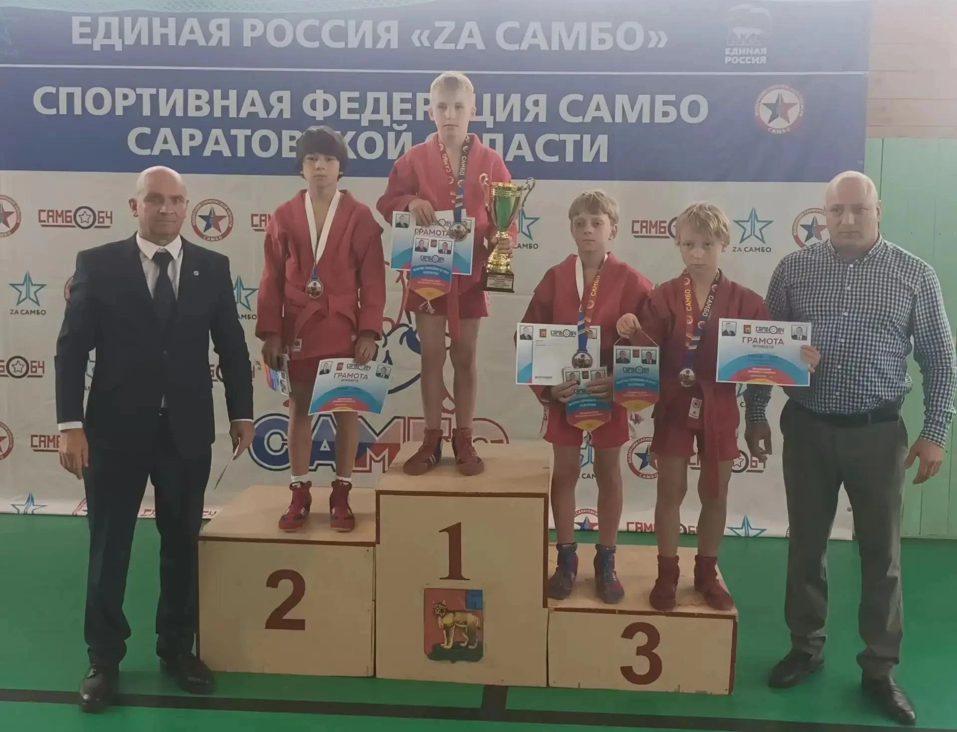 💥 ПОЗДРАВЛЯЕМ  ПОБЕДИТЕЛЕЙ💥