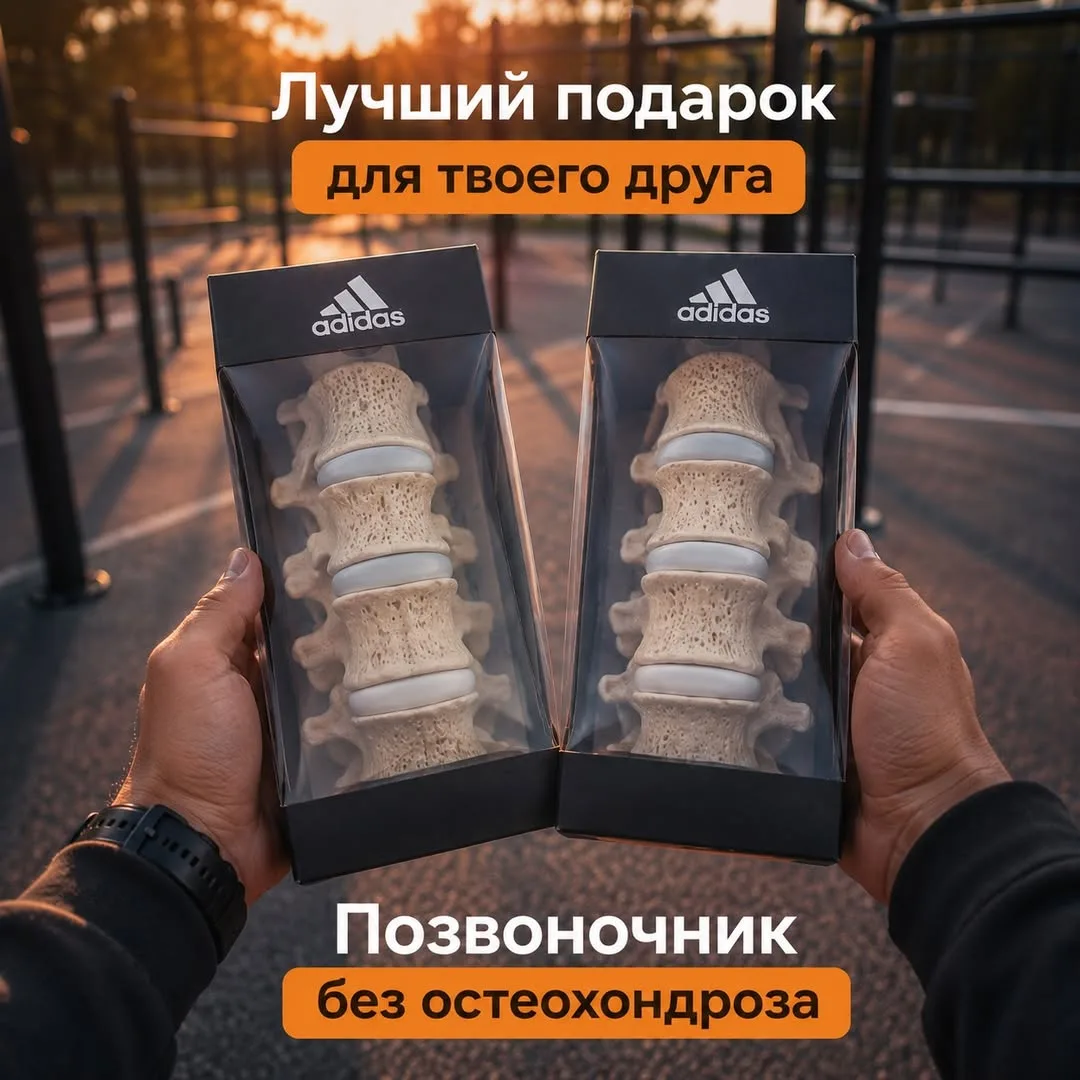 Вы знаете, кому отправить 

@harnomy