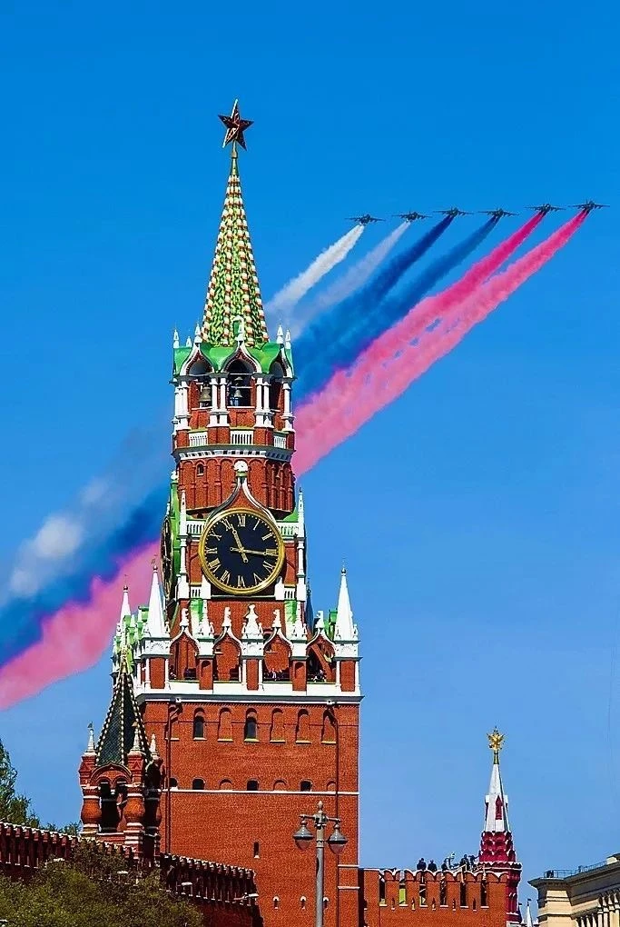 Доброе утро, страна!

Новости 
Основной канал👉Подписаться